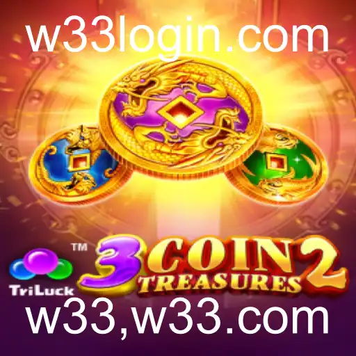 Descubra o Mundo de Aventura em 3CoinTreasures2