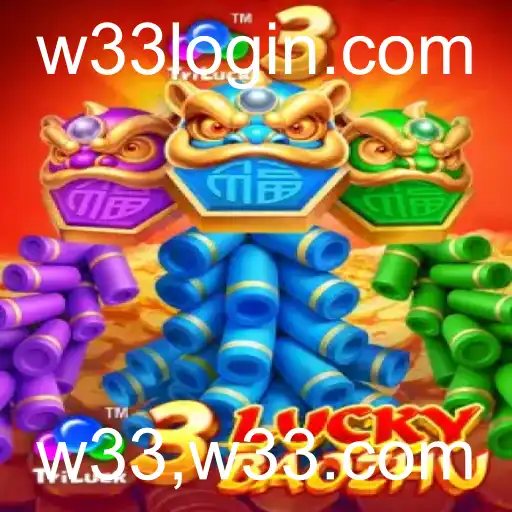 Descubra o Universo de 3LuckyBaozhu: Regras, Estratégias e Atualizações