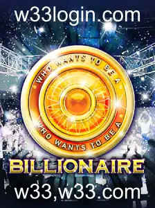 Explorando o Universo do Jogo 'Billionaire'