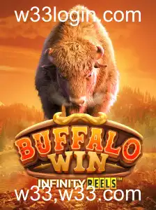 Explorando o Jogo BuffaloWin: Descrição, Introdução e Regras