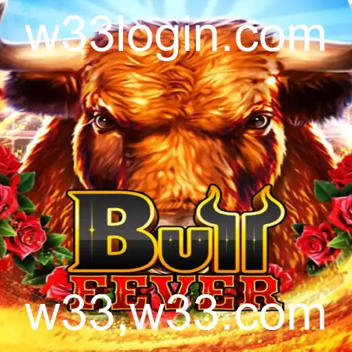 Descubra BullFever: O Novo Jogo de Estratégia que Conquista Multidões