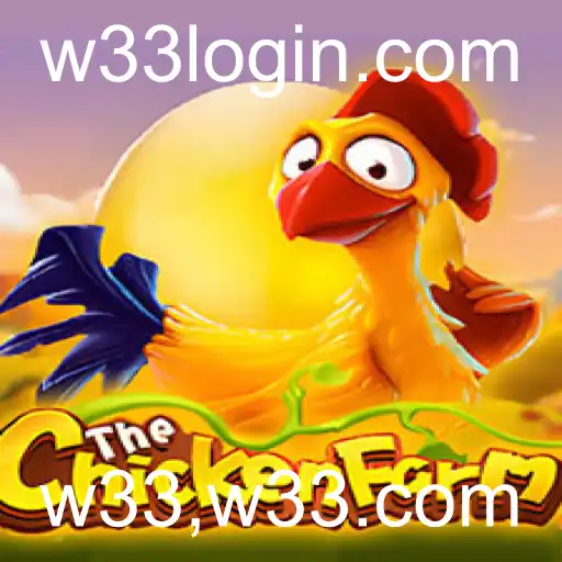 Descubra o Mundo de ChickenFarm: Um Jogo de Estratégia no Universo dos Jogos Online