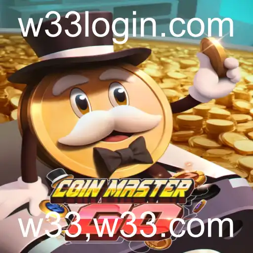CoinMasterGO: Um Novo Mundo de Aventuras e Desafios Virtuais