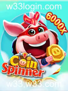 CoinSpinner: O Fascinante Jogo de Estratégia e Sorte que Está Conquistando o Mundo
