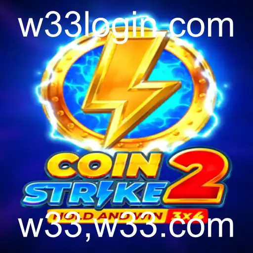 Coinstrike2: Uma Aventura Mordaz no Mundo dos Jogos Virtuais