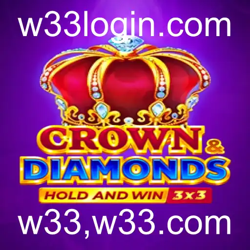Descubra o Fascinante Mundo de Crowndiamonds: Um Jogo Inovador
