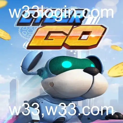 Explorando o Mundo de CyberGO: Um Novo Conceito em Jogos Futurísticos