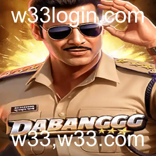 Descubra DABANGGG: Um Mergulho no Mundo do Novo Jogo Revolucionário