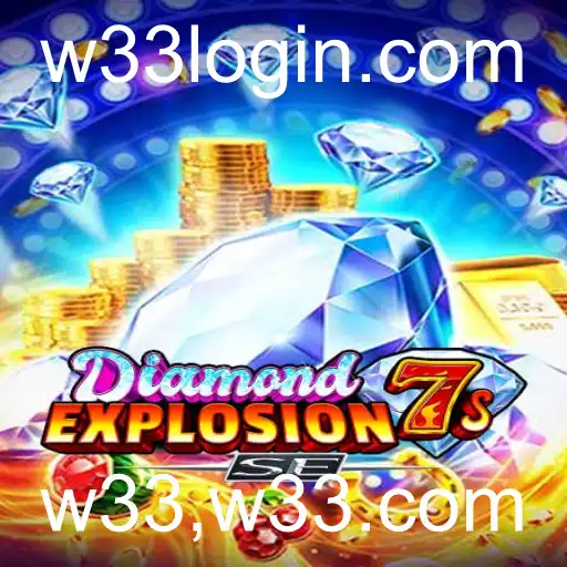 Explorando o Entusiasmante Mundo do DiamondExplosion7sSE