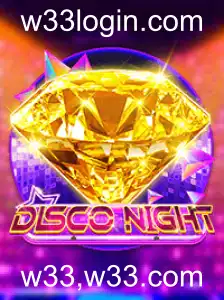 Descubra DiscoNight: O Jogo de Estratégia que Revoluciona as Noites de Diversão