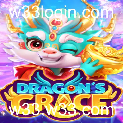 Explorando o Mundo de DragonsGrace: Um RPG de Fantasia Épico