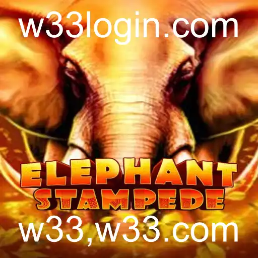 ElephantStampede: Dominando as Regras do Novo Fenômeno dos Jogos