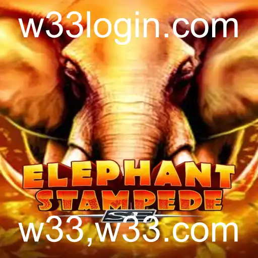 Descubra ElephantStampedeSE: A Nova Sensação do Mundo dos Jogos