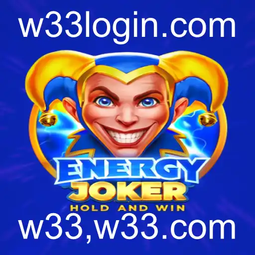 Explorando o Fascinante Mundo de EnergyJoker