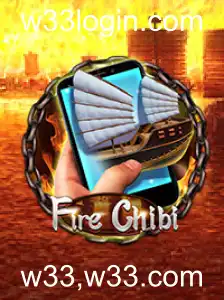 Descubra as Aventuras de FireChibiM: Um Guia Completo