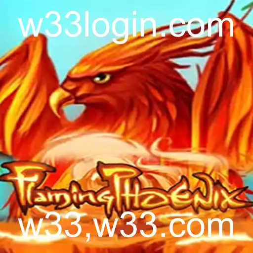 Explorando o Mundo de FlamingPhoenix: Descrição, Introdução e Regras do Jogo