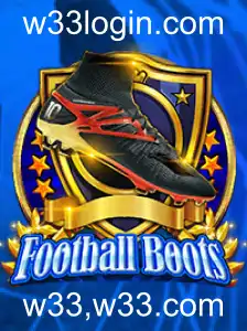 FootballBoots: A Nova Sensação do Mundo dos Games
