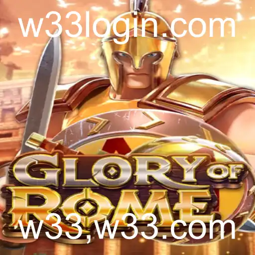 Explorando GloryofRome: Um Mergulho no Mundo dos Jogos de Estratégia