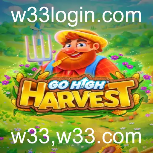 Aventura Estratégica em GoHighHarvest: Regras e Introdução ao Jogo Inovador