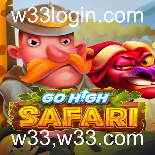 GoHighSafari: A New Adventure in Gaming