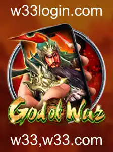 Explorando GodofWarM: Uma Jornada Épica no Mundo dos Jogos