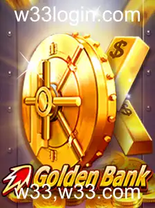 Explorando o Mundo de GoldenBank