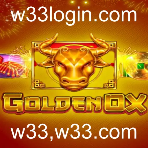 GoldenOx: Descubra o Fascinante Mundo do Novo Jogo de Estratégia Online