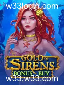 Explorando o Mundo do Jogo GoldofSirensBonusBuy