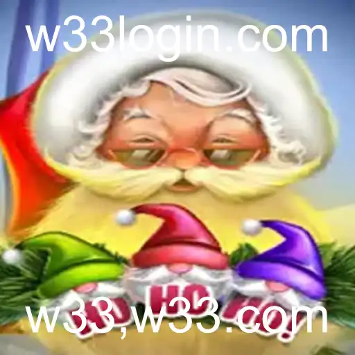HoHoHo: Um Mergulho no Mundo do Jogo Inovador