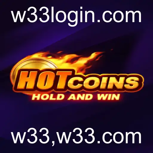 Explorando o Mundo de HotCoins: O Novo Fenômeno dos Jogos Online