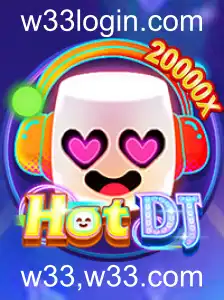 HotDJ: Descubra o Excitante Mundo do Game que Conquistou Milhares