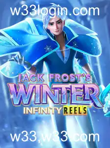 Descubra o Fascinante Mundo de JackFrostsWinter