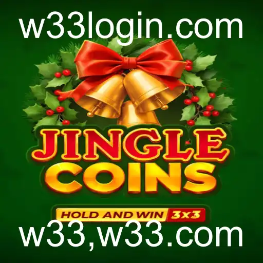 Descubra o Fascinante Mundo de Jinglecoins