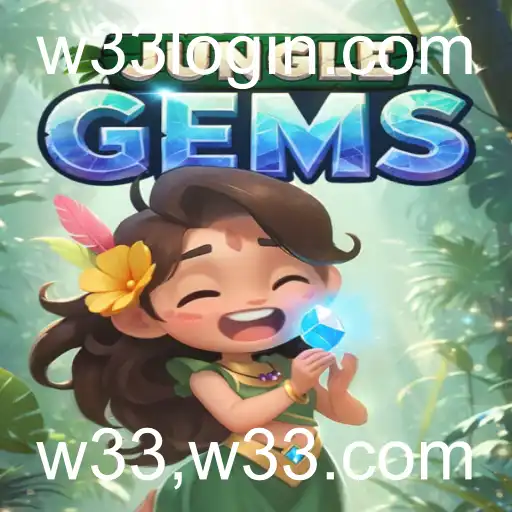 JungleGems: Um Mergulho no Universo Selvagem dos Jogos de Estratégia