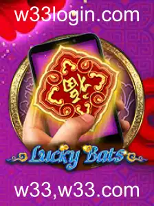 Introdução ao Jogo LuckyBatsM e suas Regras Especiais