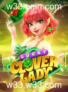 LuckyCloverLady: Um Mergulho no Mundo Encantado de Sorte e Estratégia