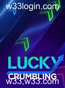 Explorando o Mundo de LuckyCrumbling: Regras e Estratégias