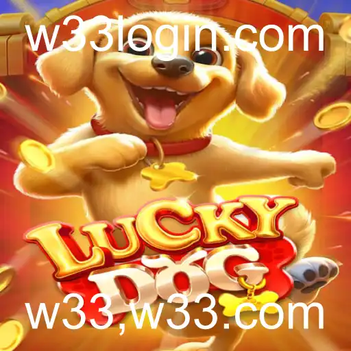 Explorando o Mundo de LuckyDog: Um Jogo de Estratégia e Aventura