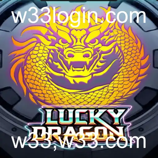 Descubra o Fascinante Jogo LuckyDragon: Regras e Características Essenciais