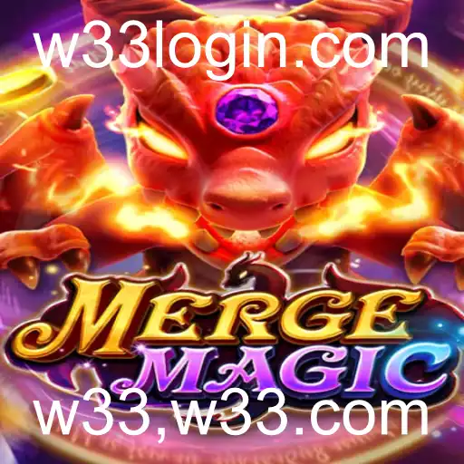 Descubra a Diversão Mágica de MergeMagic: Um Jogo Instigante na Era Moderna