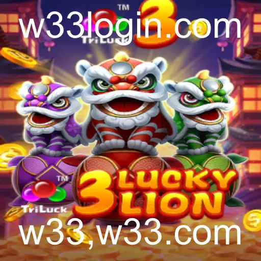 Explorando o Mundo Emocionante de 3LUCKYLION: Um Mergulho em Aventura e Estratégia
