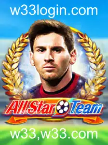 AllStarTeam: Explorando o Novo Fenômeno dos Jogos Online