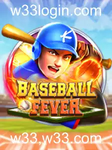 Descubra Todas as Emoções com BaseballFever