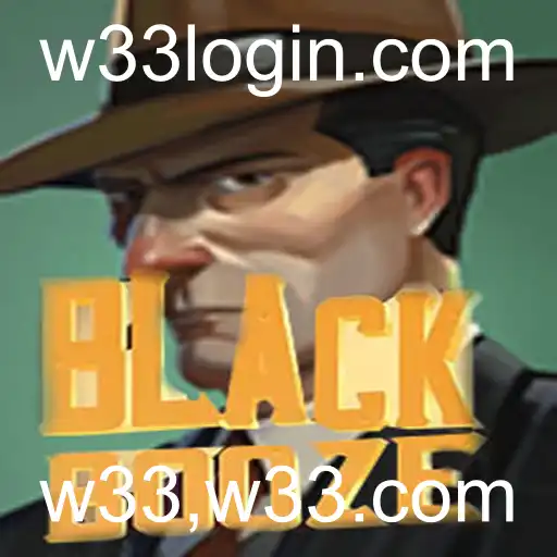 BlackBooze: Uma Imersão na Nova Sensação dos Jogos de Estratégia