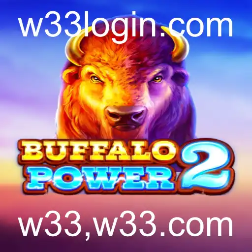 Descobrindo as Emoções de BuffaloPower2