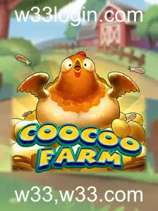 Descubra o Mundo Fascinante de CooCooFarm