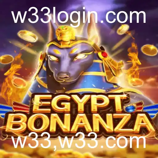 EgyptBonanza: Descubra a Excitante Aventura nos Tesouros do Antigo Egito