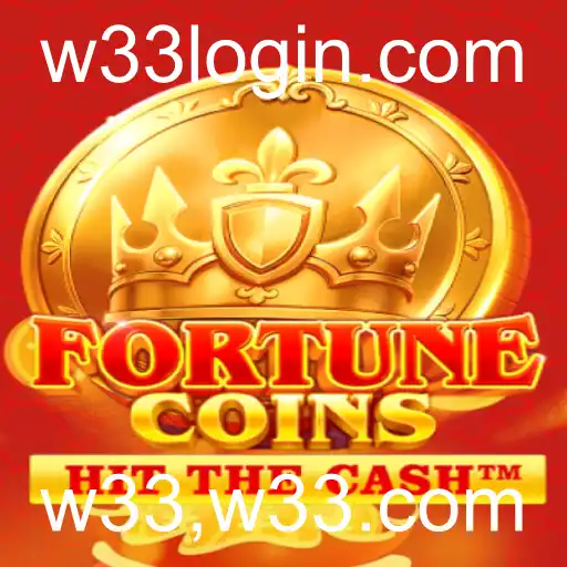 FortuneCoins: A Experiência de Jogo Inovadora
