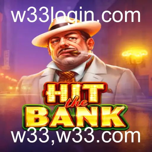 Descubra as Emoções de HitTheBank - Um Jogo de Estratégia e Aventura