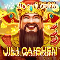 Descubra o Mundo de JILICaishen: Um Jogo Inovador
